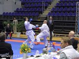 dmd20110306 DutchOpen0517